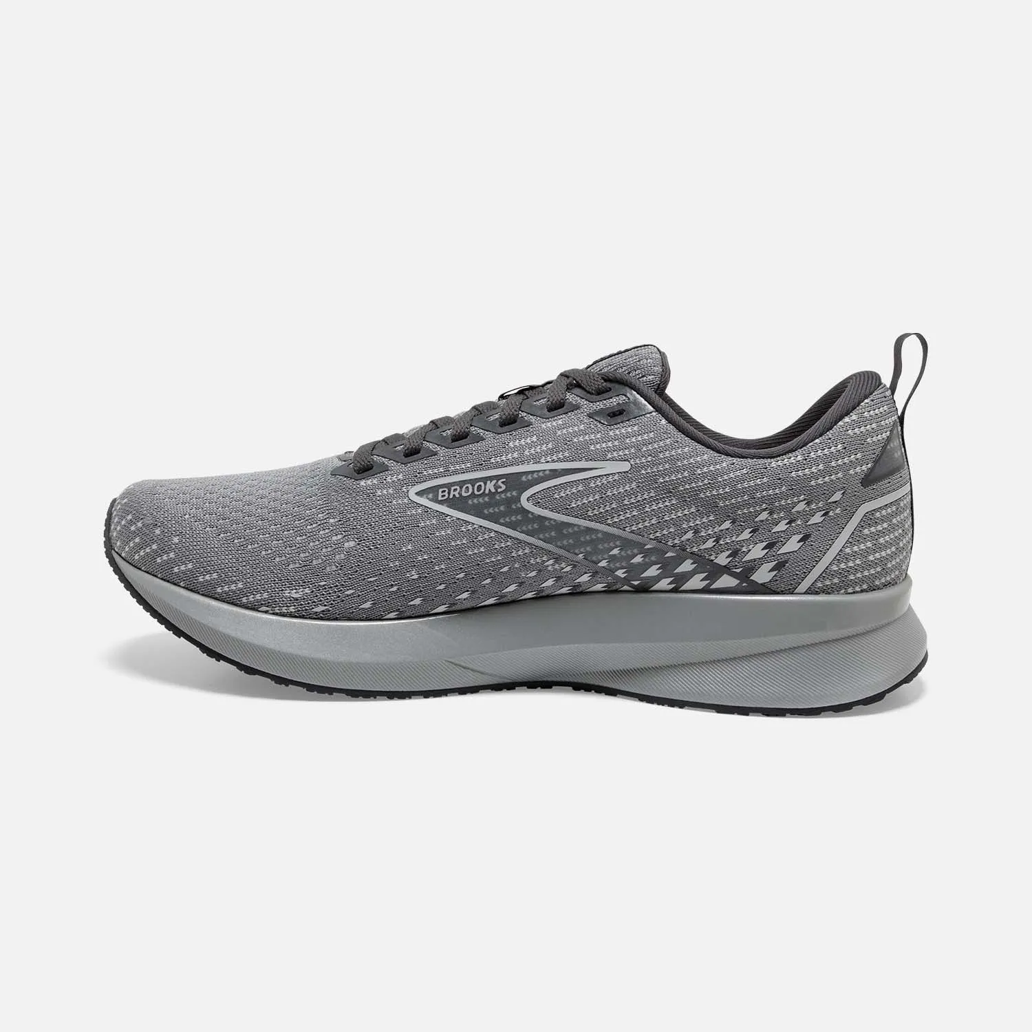 Women's Levitate 5