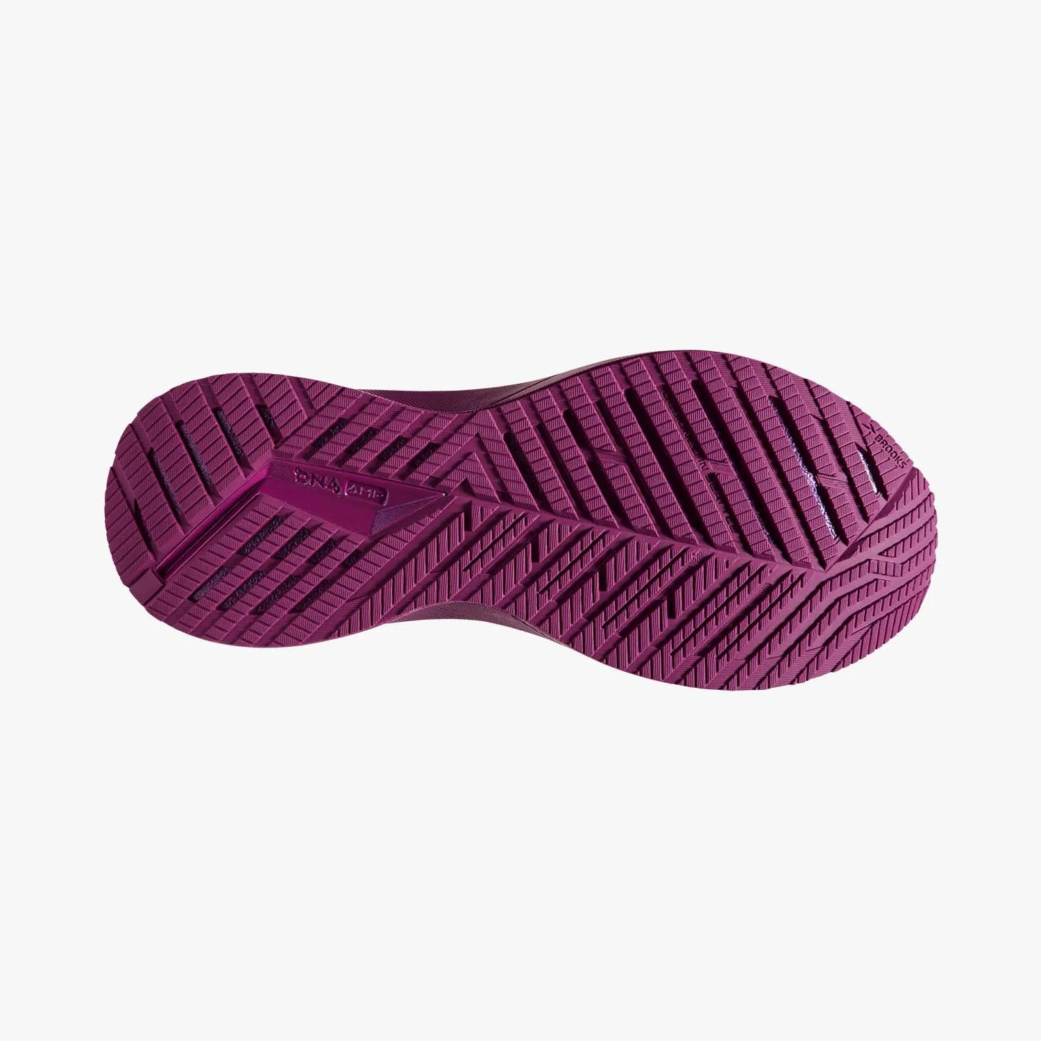 Women's Levitate 5