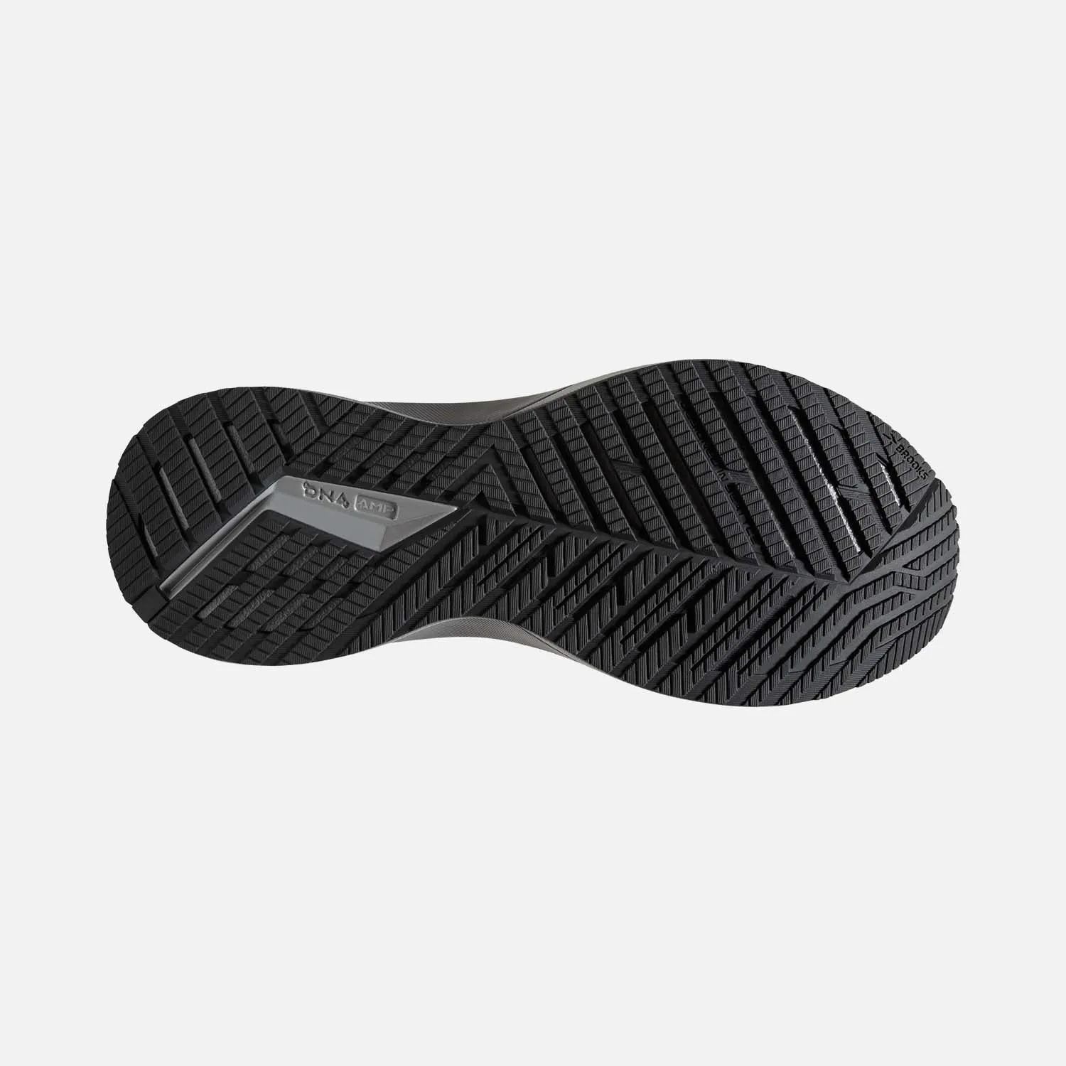 Women's Levitate 5