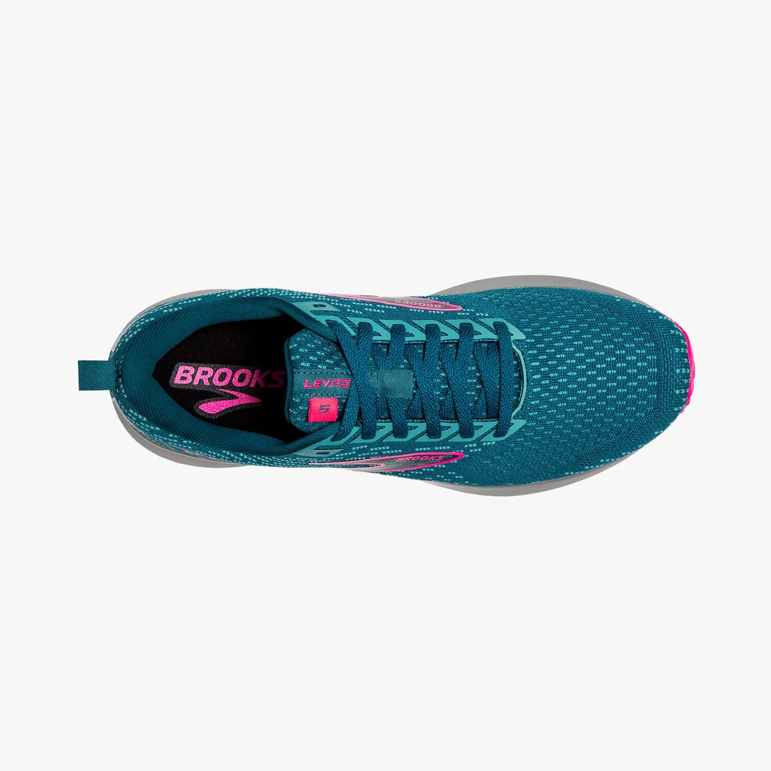 Women's Levitate 5