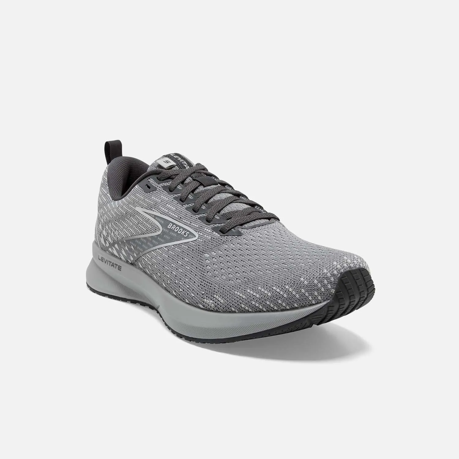 Women's Levitate 5