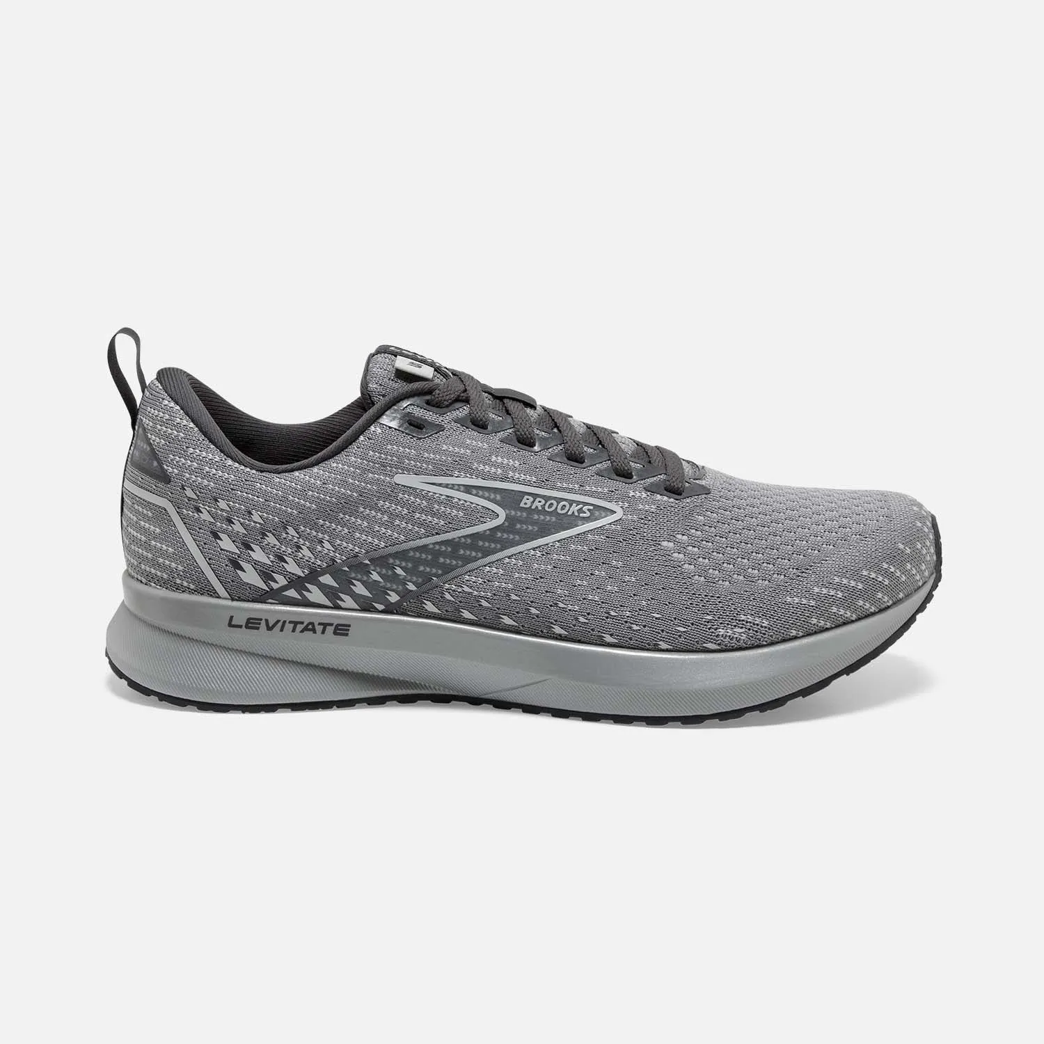 Women's Levitate 5