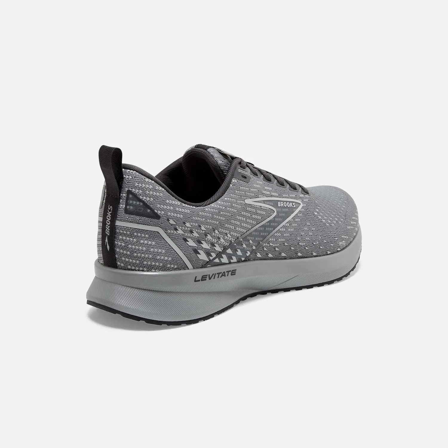 Women's Levitate 5