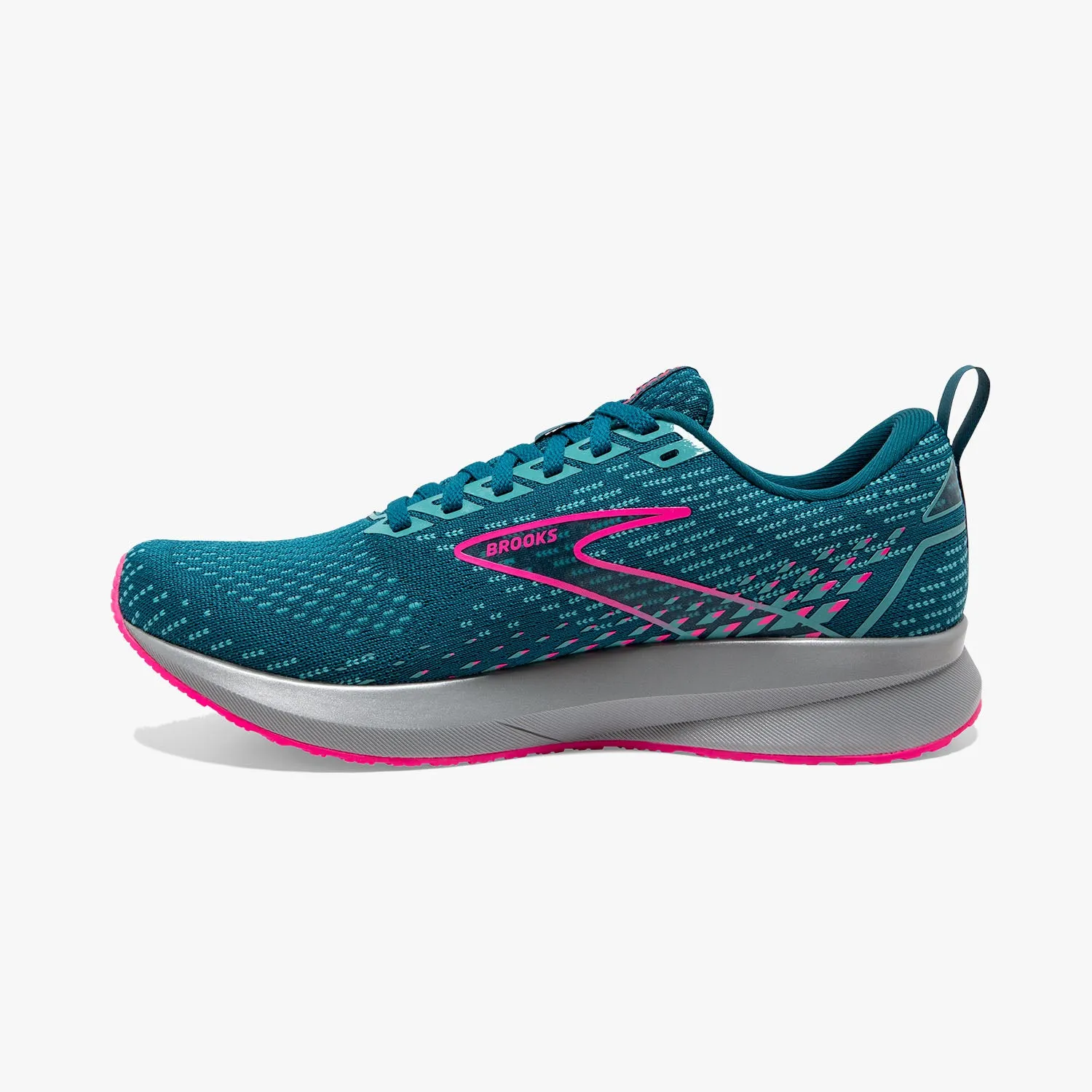 Women's Levitate 5