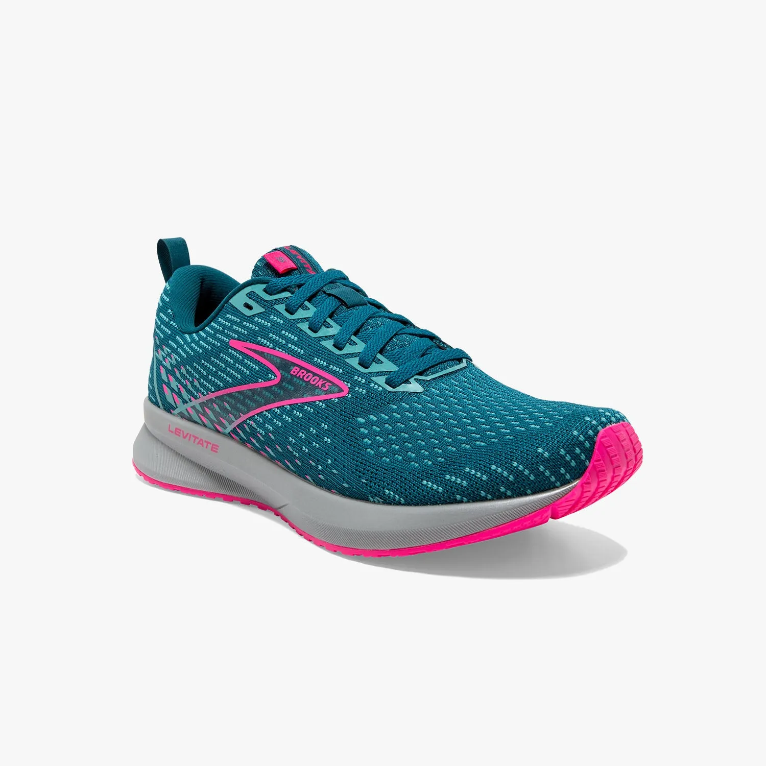 Women's Levitate 5