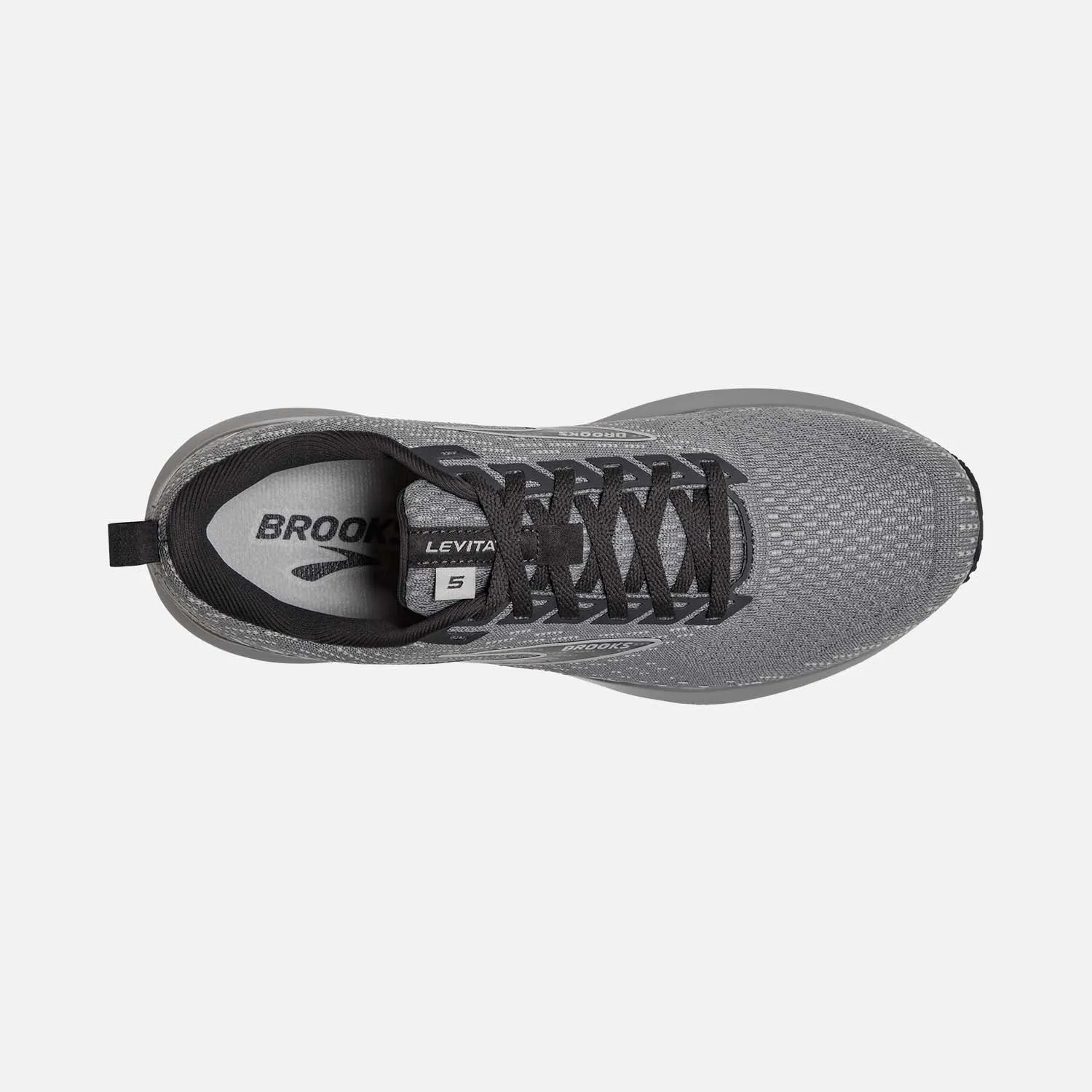 Women's Levitate 5