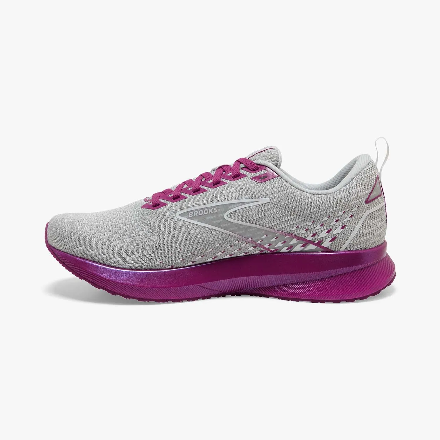 Women's Levitate 5