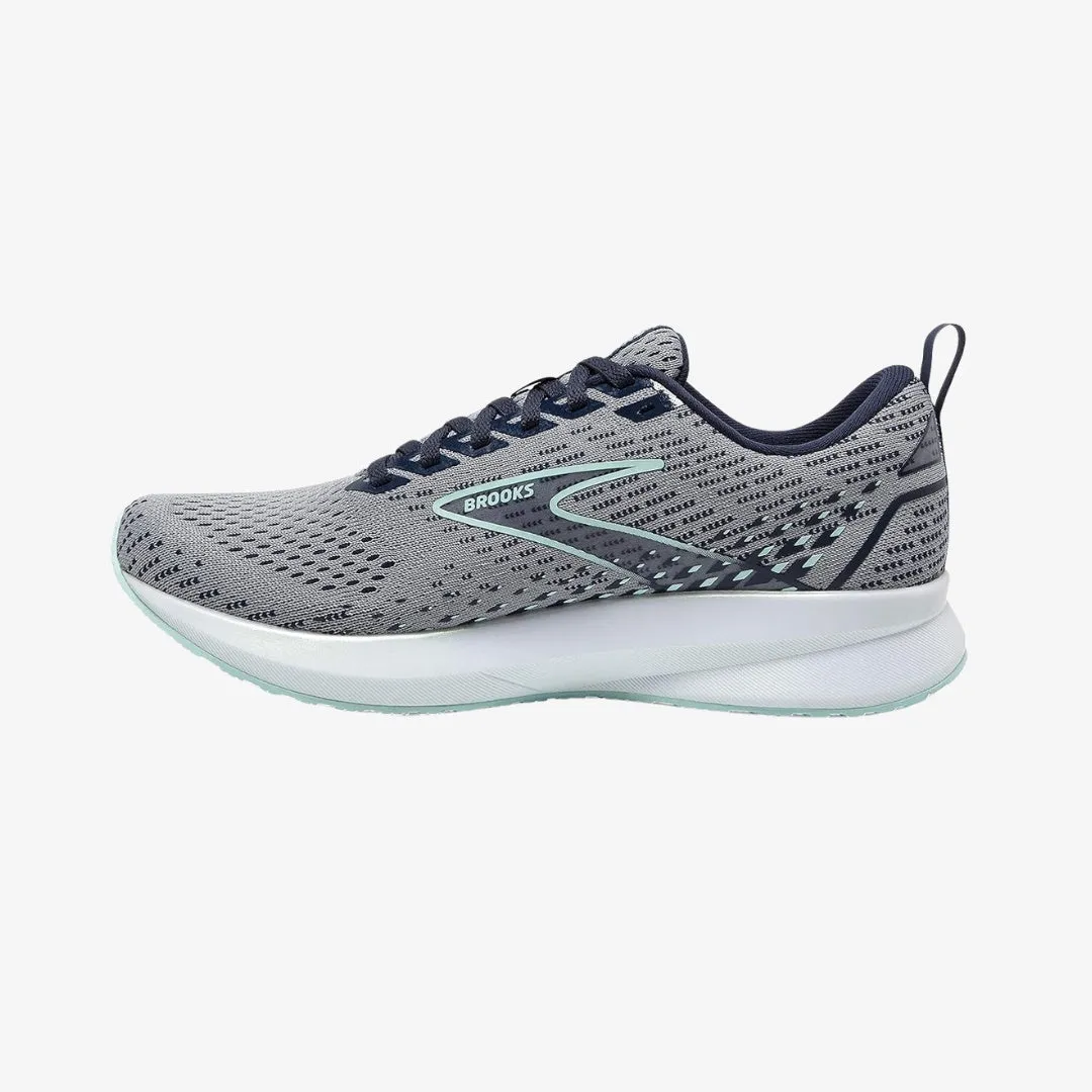 Women's Levitate 5