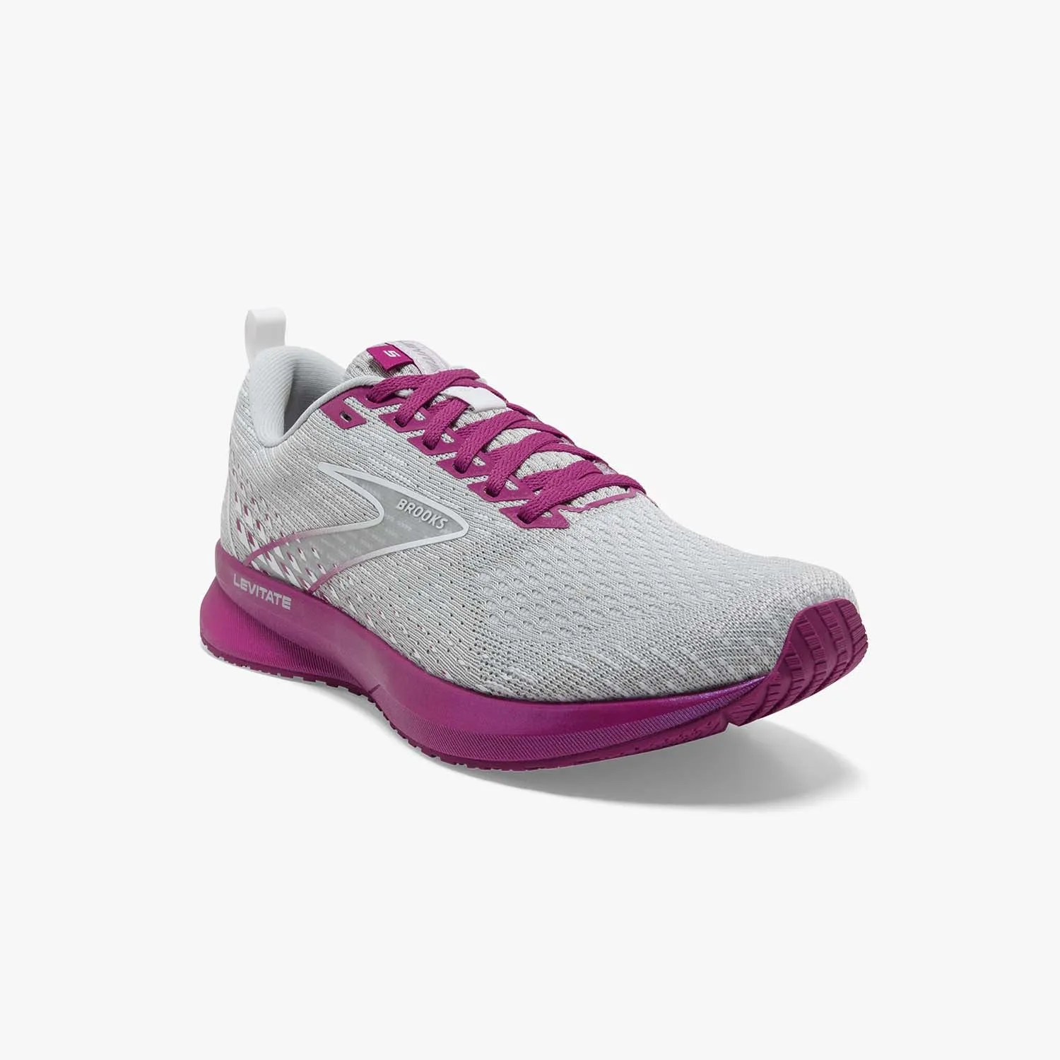 Women's Levitate 5