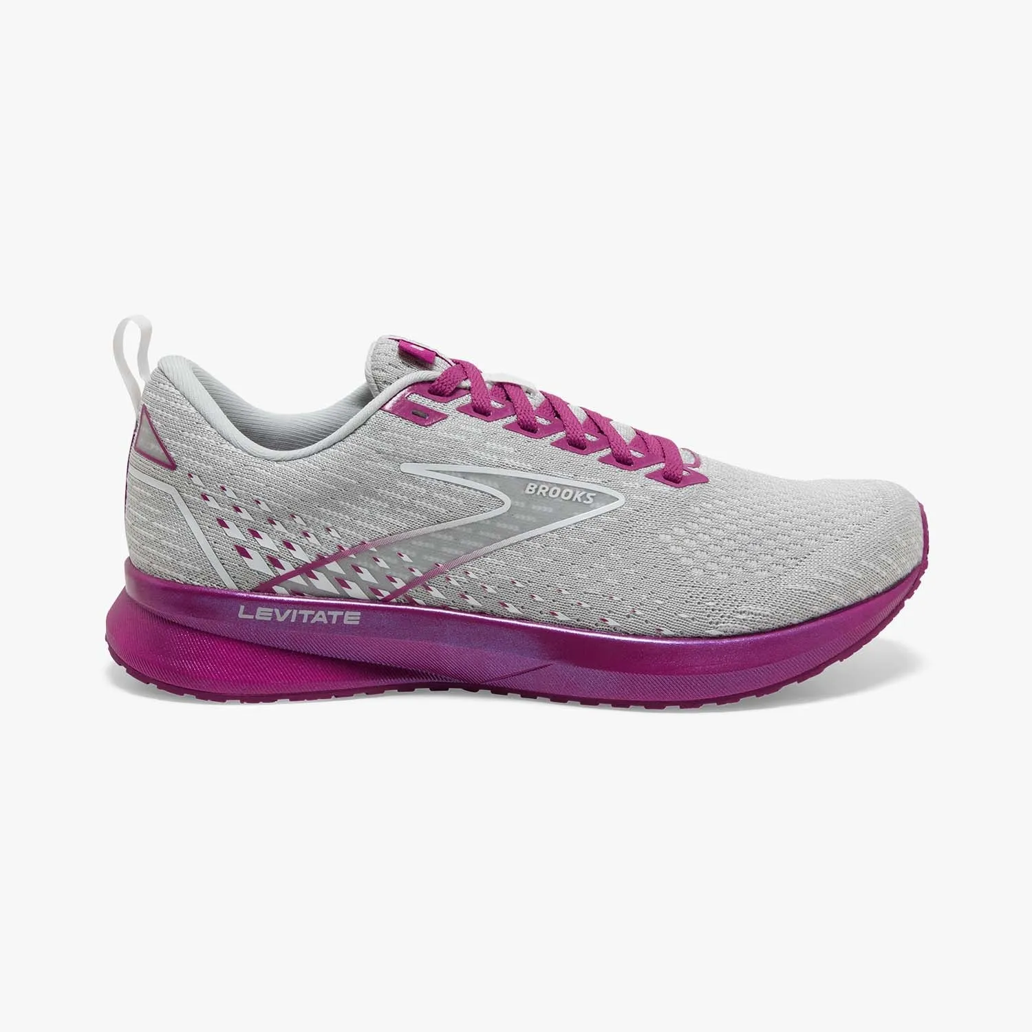 Women's Levitate 5