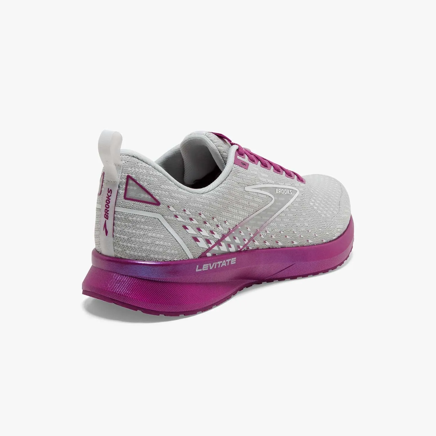 Women's Levitate 5
