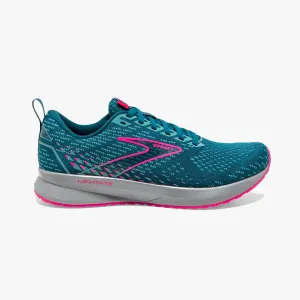 Women's Levitate 5