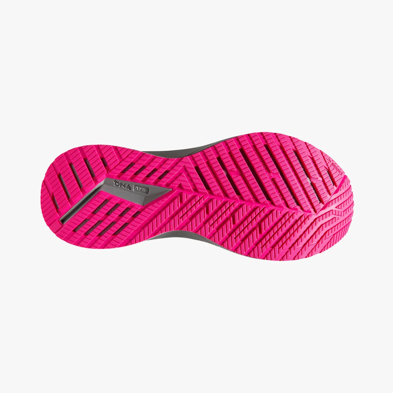 Women's Levitate 5