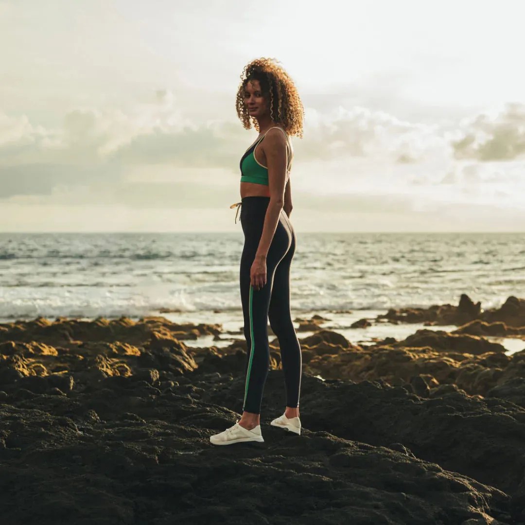 WOMEN'S OLUKAI HUIA | WHITE