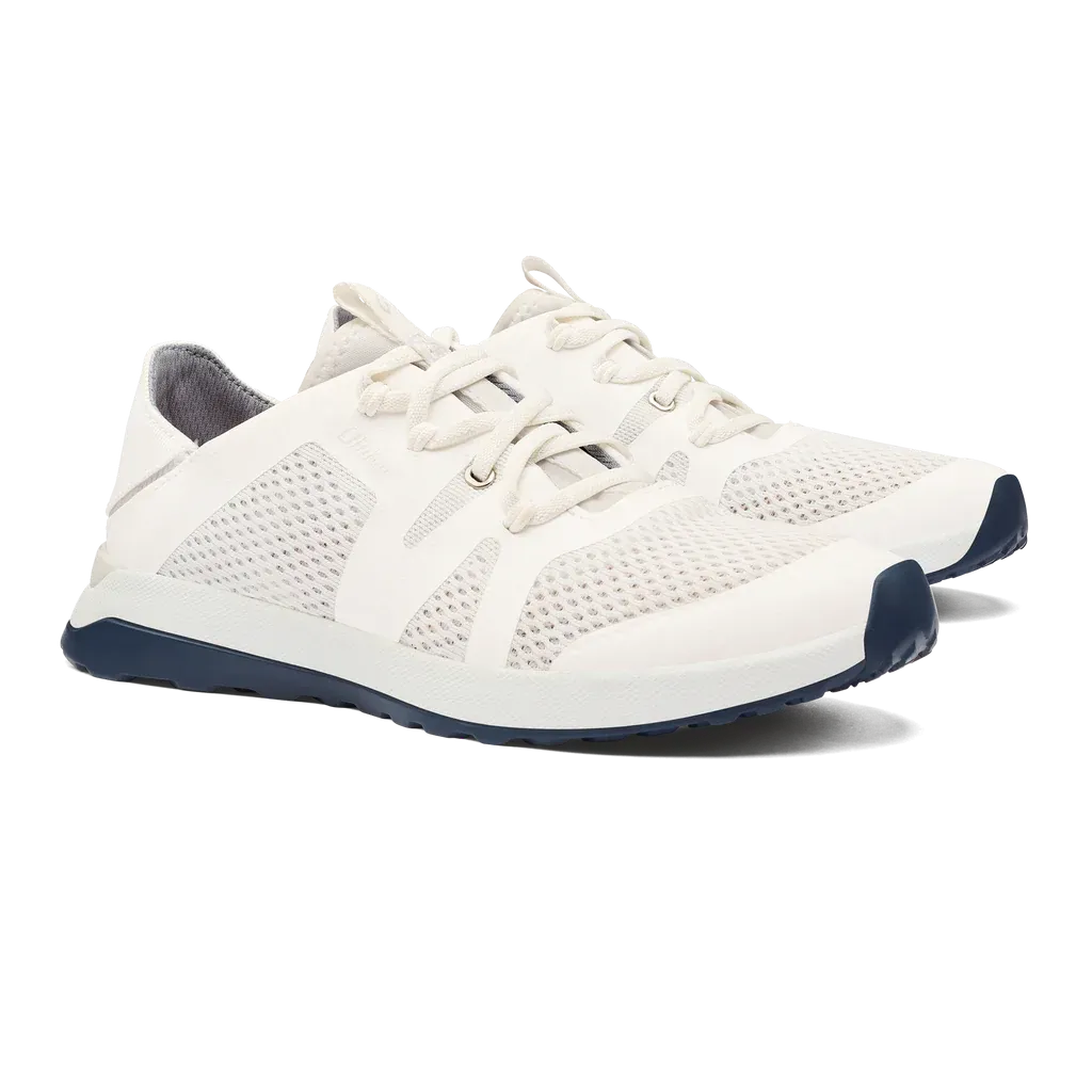 WOMEN'S OLUKAI HUIA | WHITE