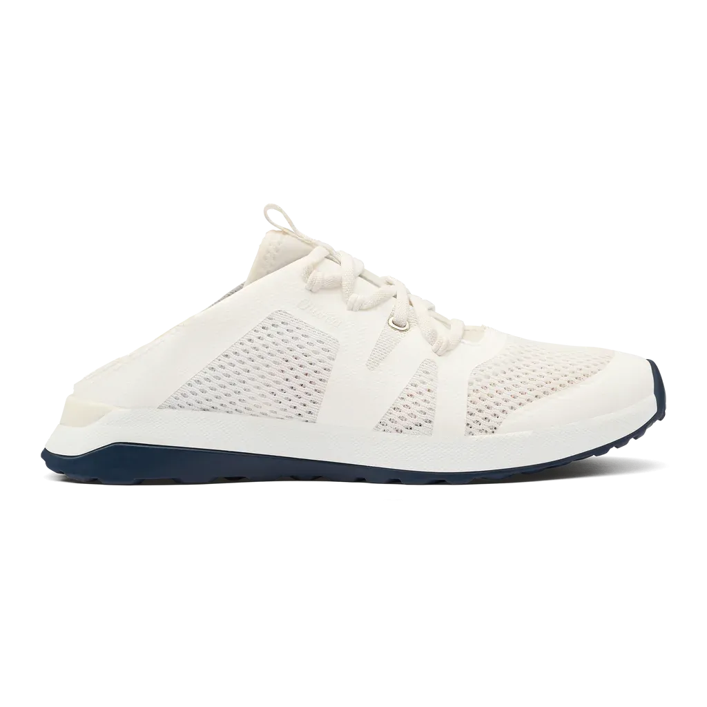 WOMEN'S OLUKAI HUIA | WHITE