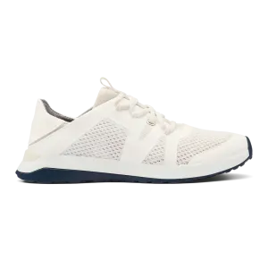 WOMEN'S OLUKAI HUIA | WHITE