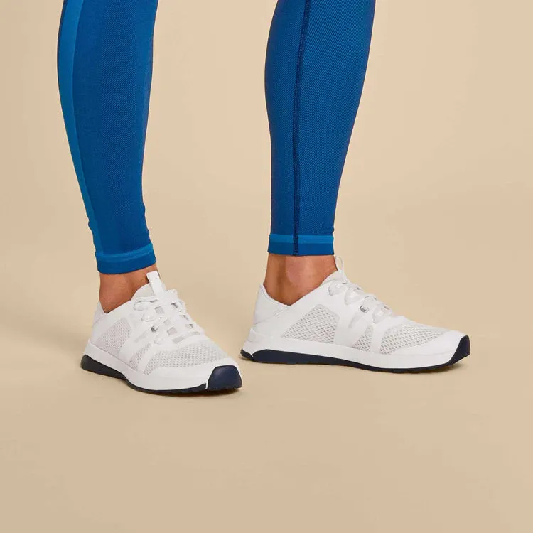 WOMEN'S OLUKAI HUIA | WHITE