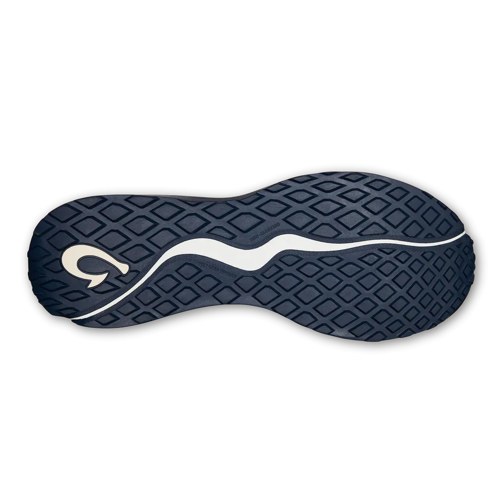 WOMEN'S OLUKAI HUIA | WHITE