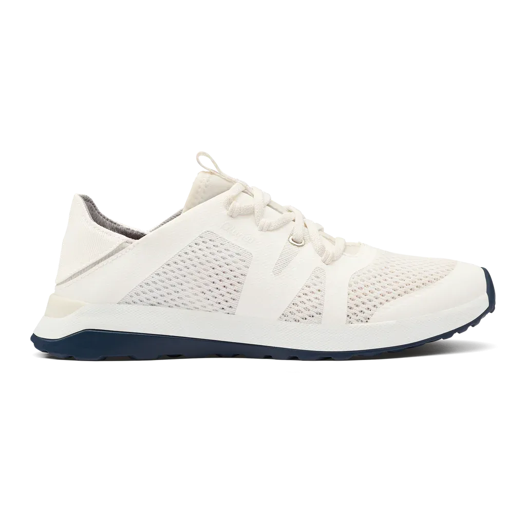 WOMEN'S OLUKAI HUIA | WHITE
