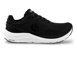 WOMEN'S TOPO PHANTOM 3 | BLACK / WHITE