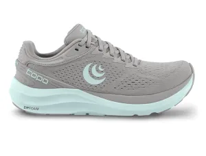 WOMEN'S TOPO PHANTOM 3 | GREY / STONE