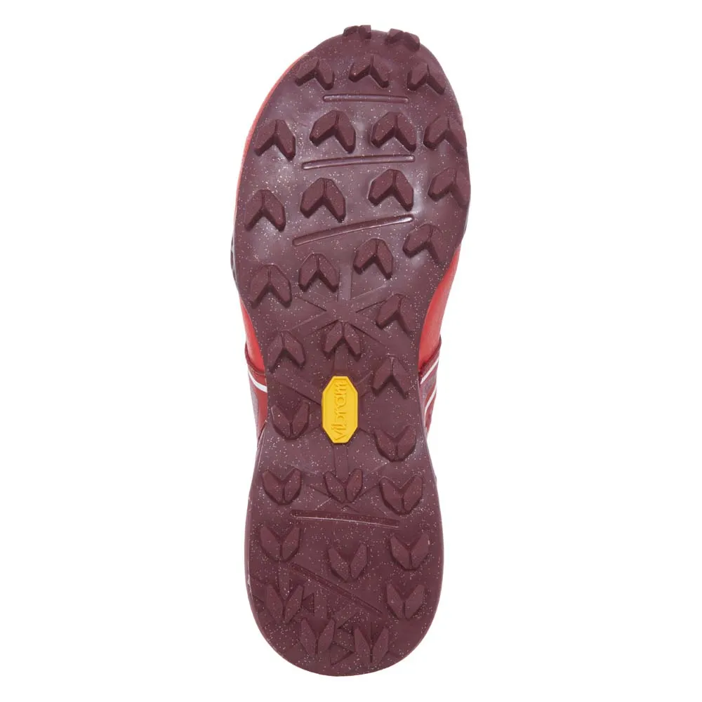 Women’s Ultra MT Winter Shoes