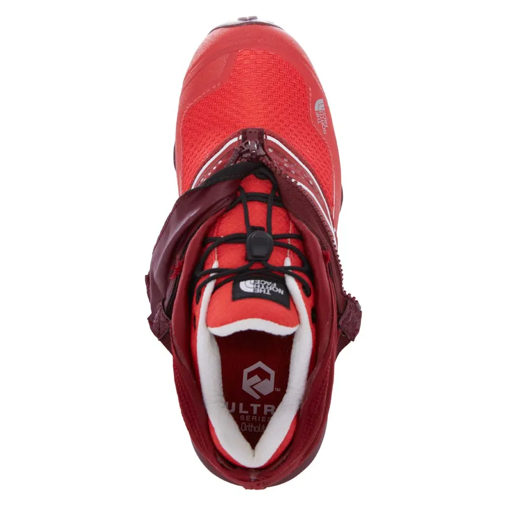 Women’s Ultra MT Winter Shoes