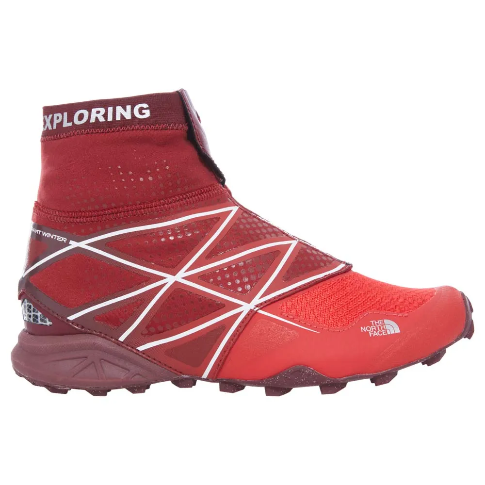 Women’s Ultra MT Winter Shoes