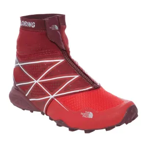 Women’s Ultra MT Winter Shoes