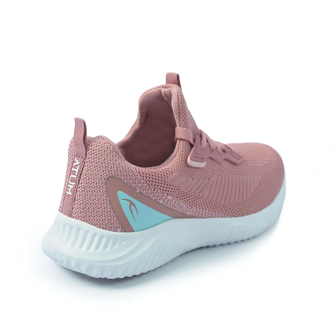 Women's UltraFly Training Shoes
