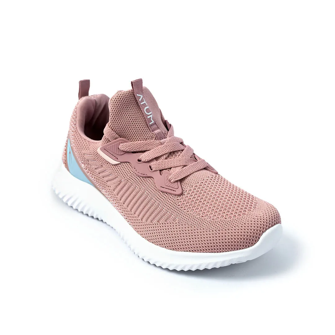 Women's UltraFly Training Shoes