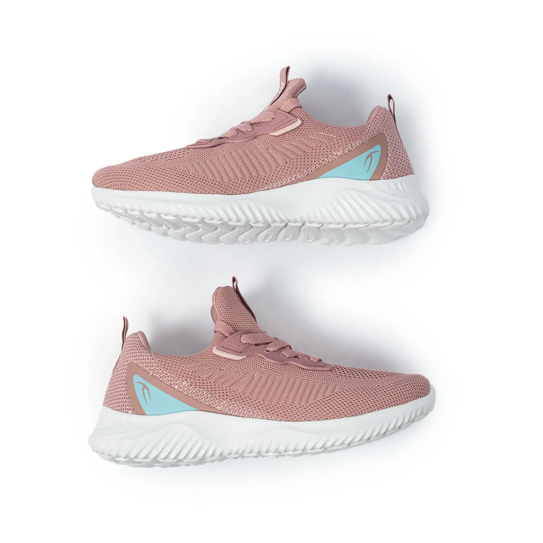 Women's UltraFly Training Shoes