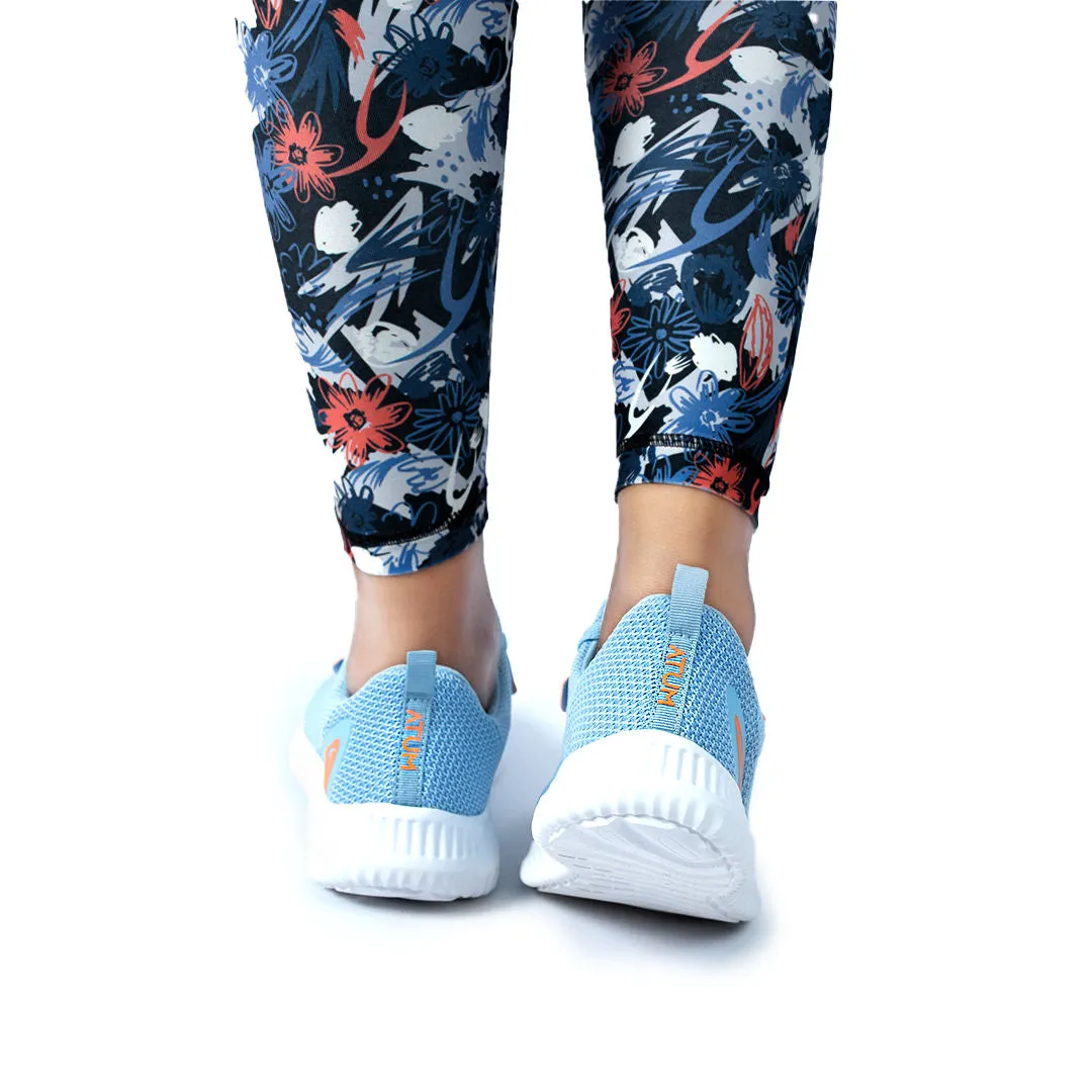 Women's UltraFly Training Shoes
