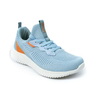 Women's UltraFly Training Shoes