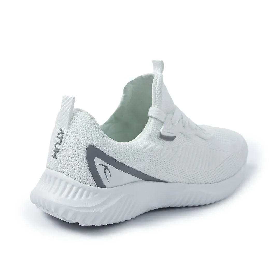 Women's UltraFly Training Shoes