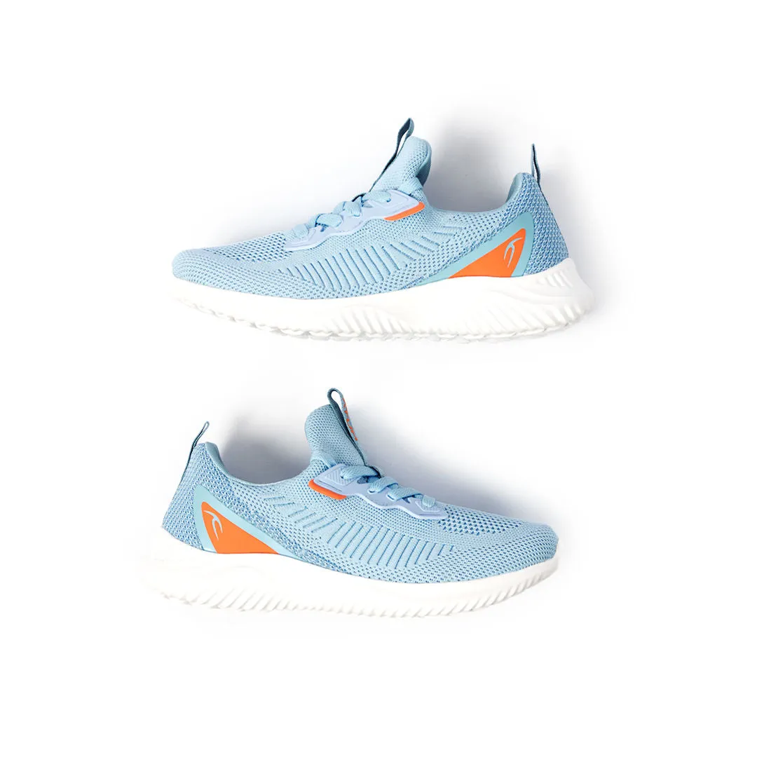 Women's UltraFly Training Shoes