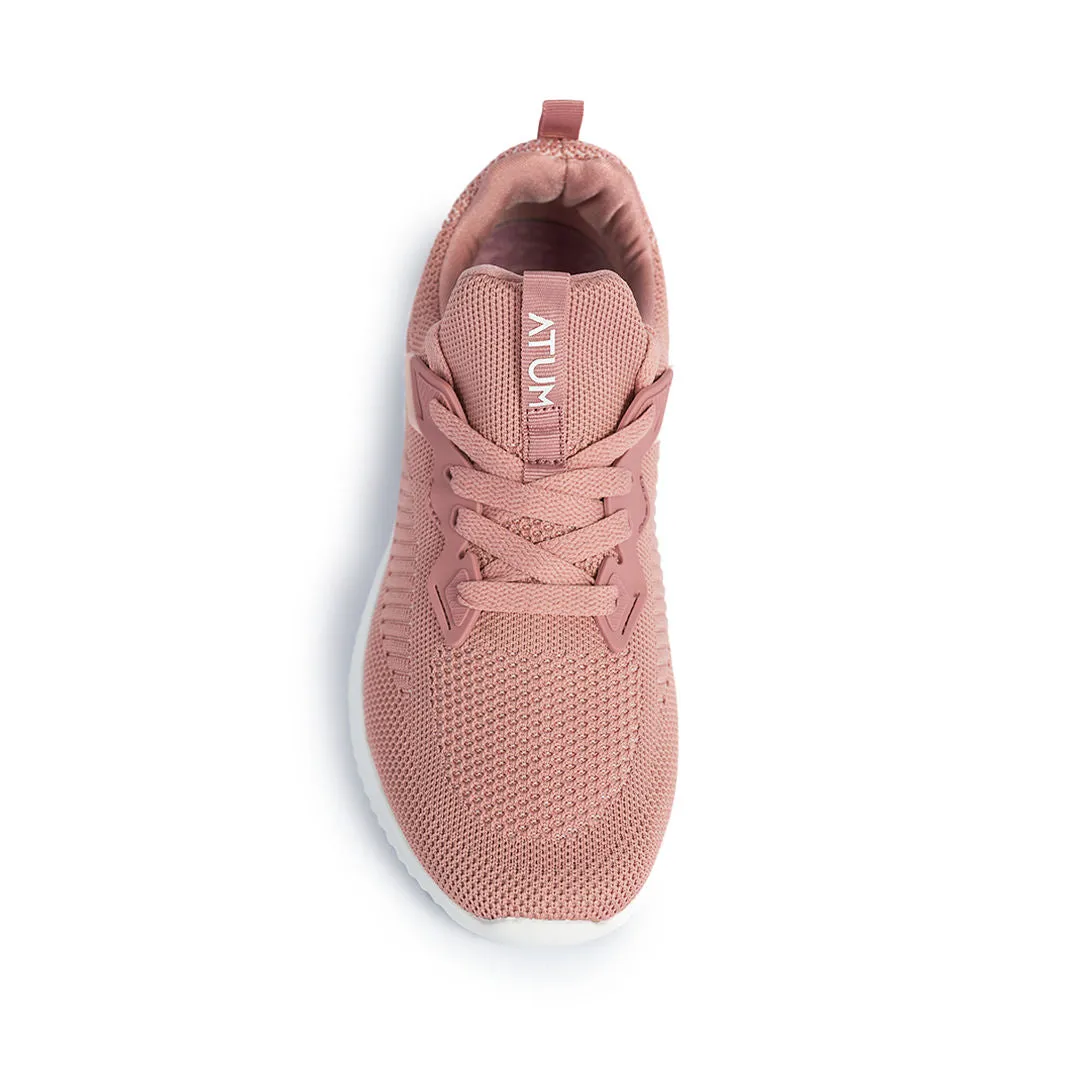 Women's UltraFly Training Shoes