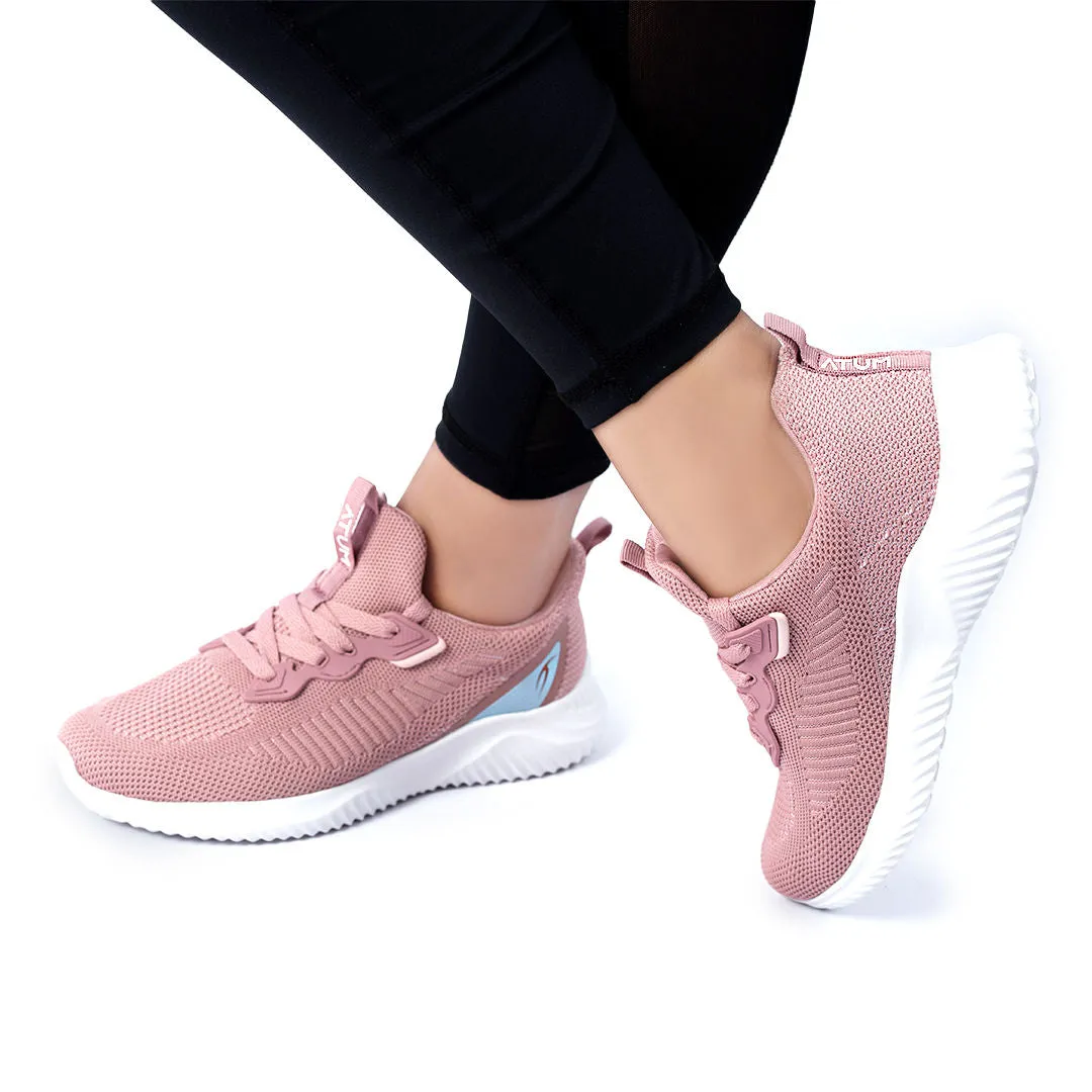 Women's UltraFly Training Shoes