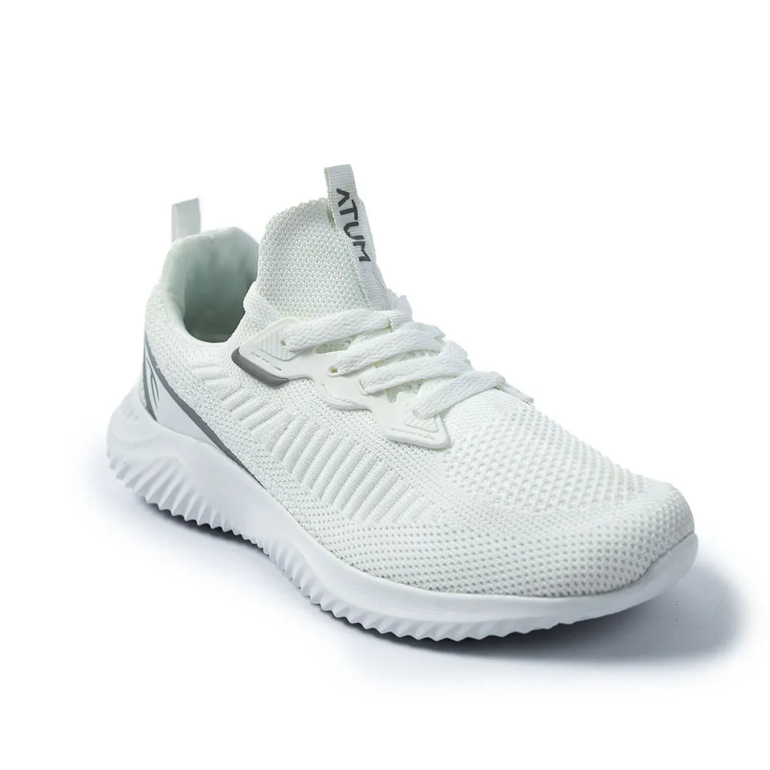 Women's UltraFly Training Shoes