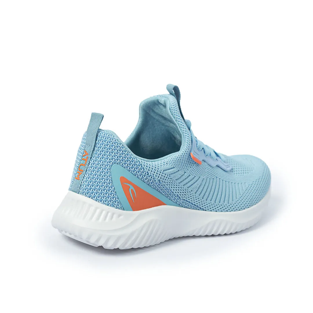 Women's UltraFly Training Shoes