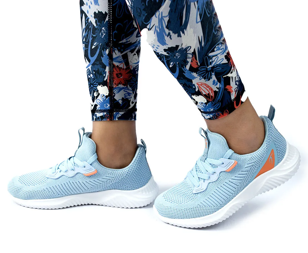 Women's UltraFly Training Shoes