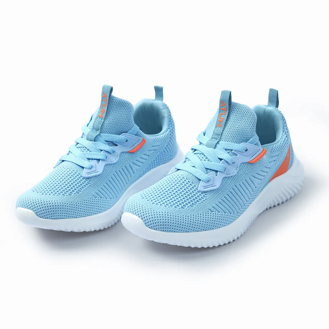 Women's UltraFly Training Shoes