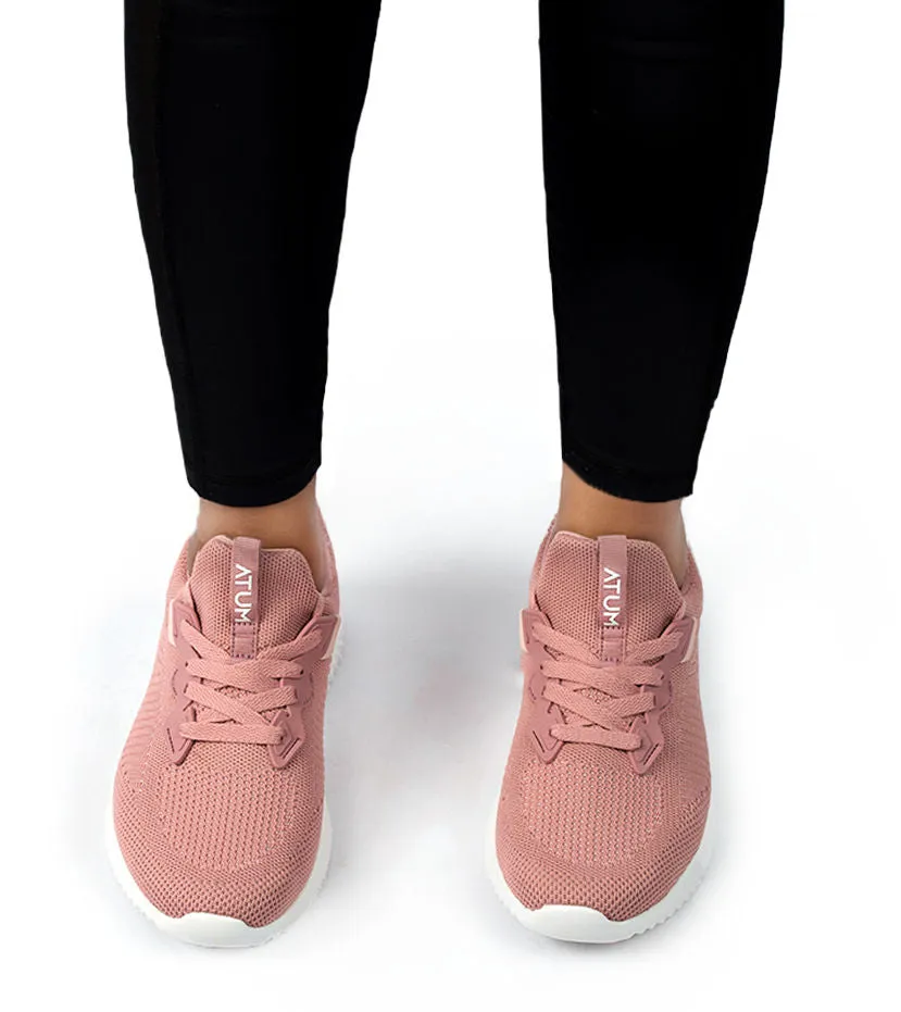 Women's UltraFly Training Shoes