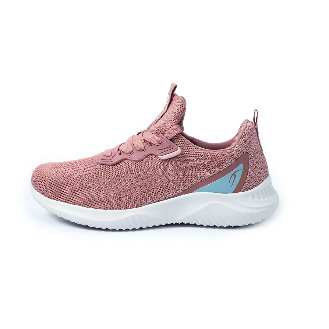Women's UltraFly Training Shoes