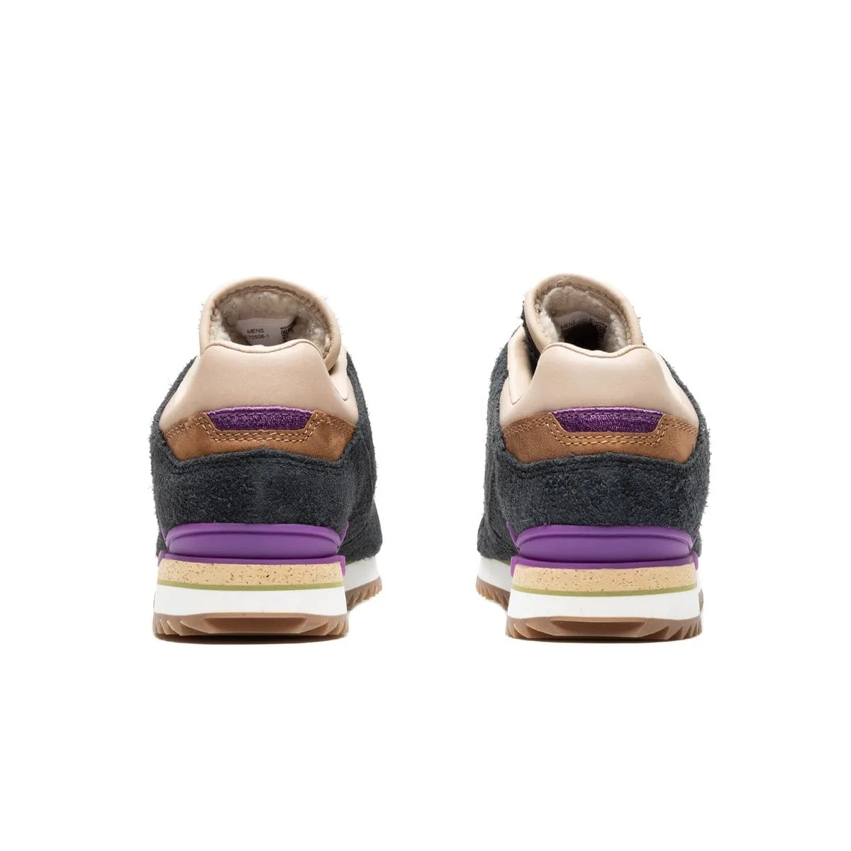 x Lapstone & Hammer COURAGEOUS MOC