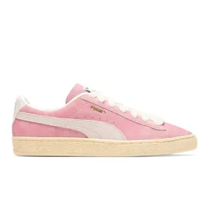 X RHUIGI SUEDE BBOY