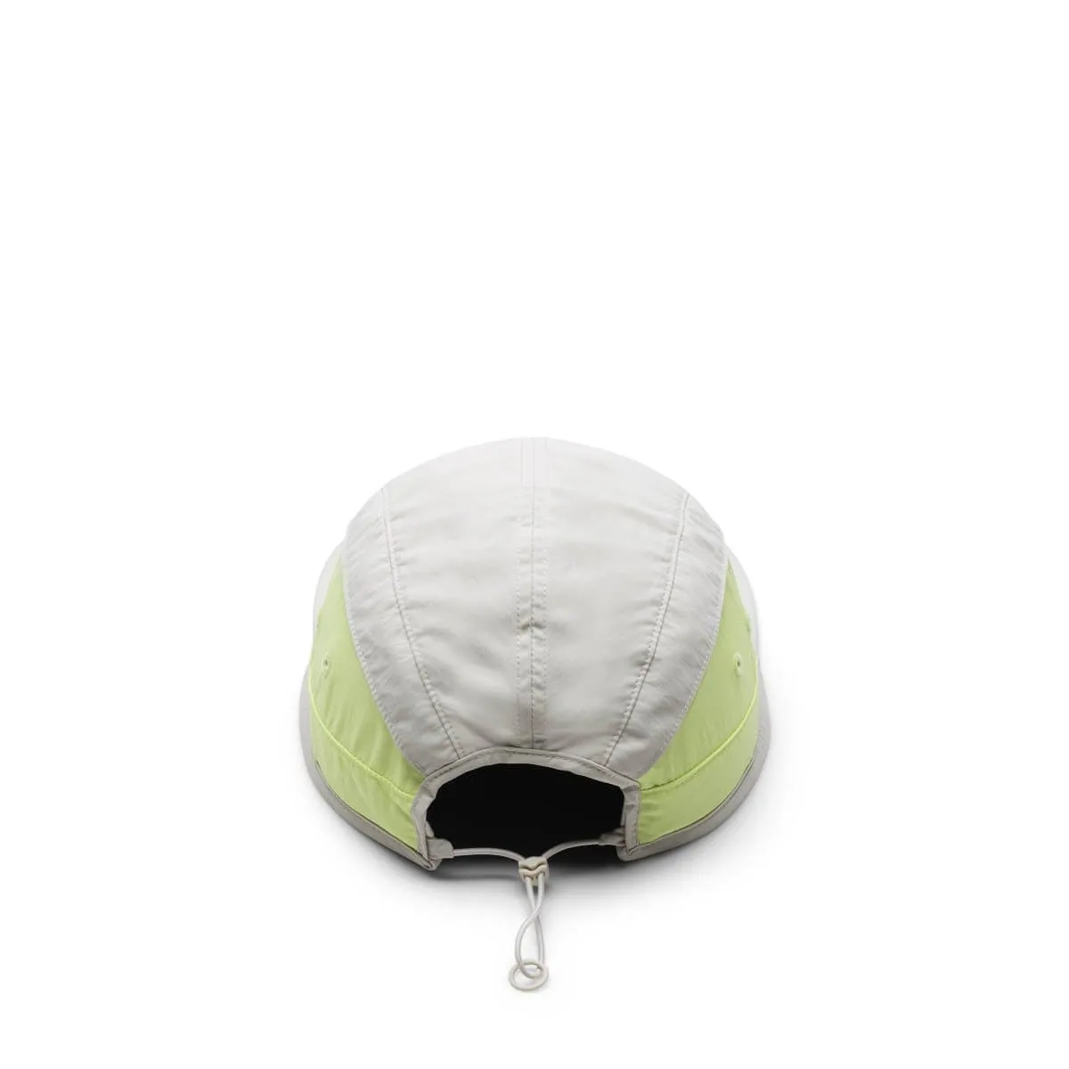 Y-3 RUNNING CAP
