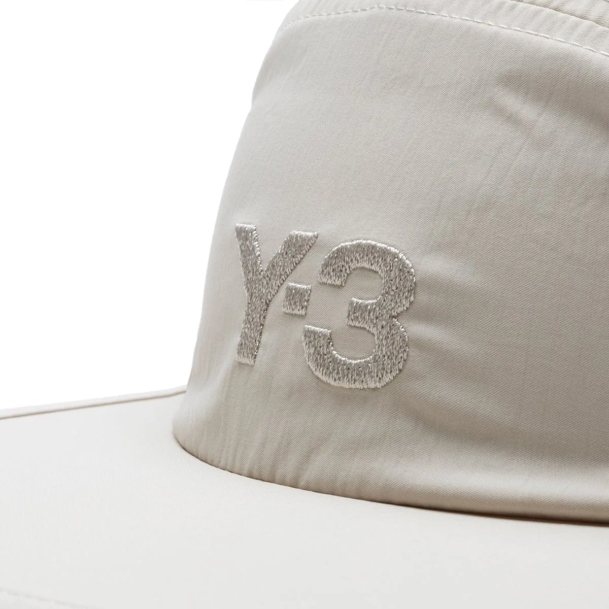 Y-3 RUNNING CAP