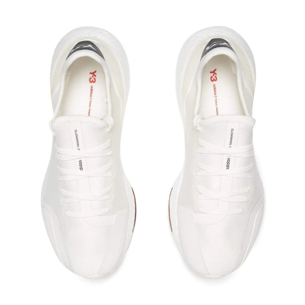 Y-3 ULTRABOOST 21